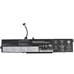 CoreParts Laptop Battery for Lenovo køb billigt online shopping tilbud