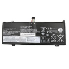 CoreParts Laptop Battery for Lenovo køb billigt online shopping tilbud