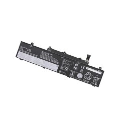 CoreParts Laptop Battery for Lenovo køb billigt online shopping tilbud