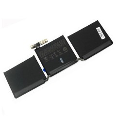 CoreParts Laptop Battery for MacBook køb billigt online shopping tilbud