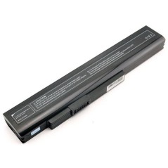 CoreParts Laptop Battery for Medion køb billigt online shopping tilbud