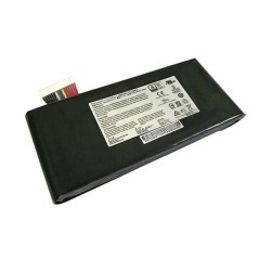 CoreParts Laptop Battery for MSI 73 Wh køb billigt online shopping tilbud