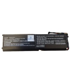 CoreParts Laptop Battery for Razer køb billigt online shopping tilbud