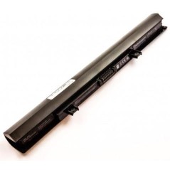 CoreParts Laptop Battery for Toshiba køb billigt online shopping tilbud