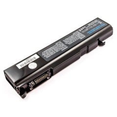 CoreParts Laptop Battery for Toshiba køb billigt online shopping tilbud