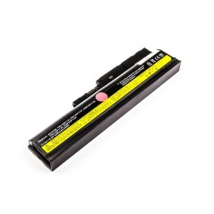 CoreParts Laptop Battery for køb billigt online shopping tilbud