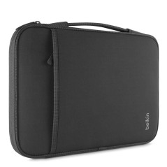 Belkin Laptop/Chromebook Sleeve 11 køb billigt online shopping tilbud