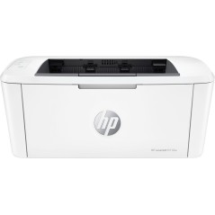 HP Laserjet M110W Printer