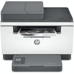 HP Laserjet Mfp M234Sdn Printer