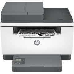 HP Laserjet Mfp M234Sdw Printer