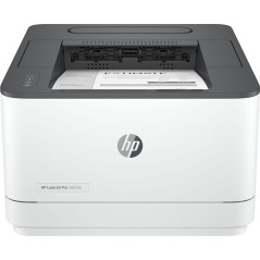 HP Laserjet Pro 3002Dn Printer