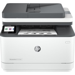 HP Laserjet Pro Mfp 3102Fdw køb billigt online shopping tilbud