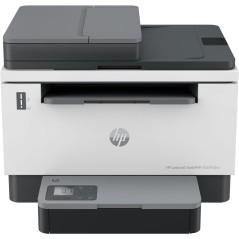 HP Laserjet Tank Mfp 2604Sdw køb billigt online shopping tilbud