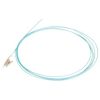 Lanview Fiber Pigtail - LC/UPC Multi køb billigt online shopping tilbud