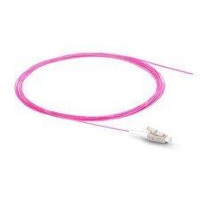 Lanview Fiber Pigtail - LC/UPC køb billigt online shopping tilbud