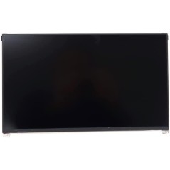 Dell LCD 14FHD NTS/BRKT 5400 køb billigt online shopping tilbud