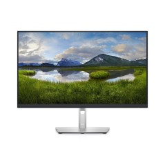 Dell LCD 68.6 cm (27") 1920 x 1080 køb billigt online shopping tilbud