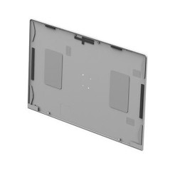 HP LCD BACK COVER WLAN 250N 15 køb billigt online shopping tilbud