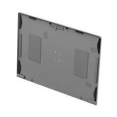 HP LCD BACK COVER WLAN 250N køb billigt online shopping tilbud