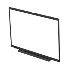 HP LCD BEZEL 14 HD køb billigt online shopping tilbud