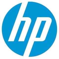 HP Lcd Bezel 15 - Ccd Non-Ts køb billigt online shopping tilbud