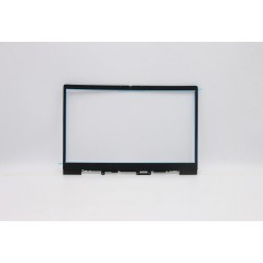 Lenovo LCD Bezel C 20VF køb billigt online shopping tilbud