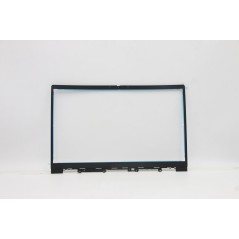 Lenovo LCD front bezel for ThinkBook køb billigt online shopping tilbud