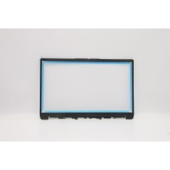 Lenovo LCD front bezel for Lenovo køb billigt online shopping tilbud