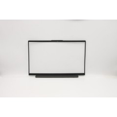 Lenovo LCD Bezel for Lenovo Ideapad køb billigt online shopping tilbud