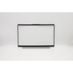 Lenovo LCD Bezel L 81YK_PL_GREY køb billigt online shopping tilbud