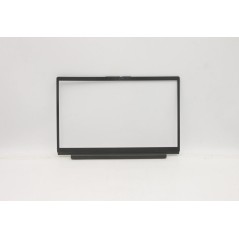 Lenovo LCD Bezel for Lenovo ThinkPad køb billigt online shopping tilbud