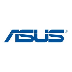 Asus LCD Bezel Mylar køb billigt online shopping tilbud