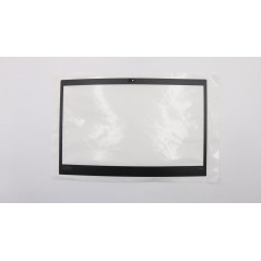 Lenovo LCD Bezel sheet for Lenovo køb billigt online shopping tilbud