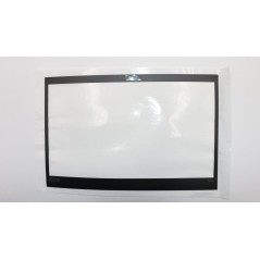 Lenovo LCD bezel sheet for Lenovo køb billigt online shopping tilbud