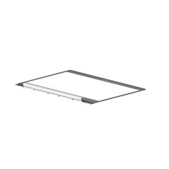 HP LCD BEZEL W/WEBCAM køb billigt online shopping tilbud