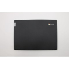 Lenovo LCD cover B 81QB with køb billigt online shopping tilbud