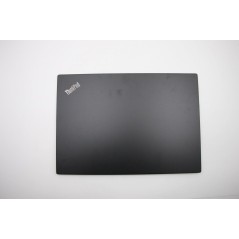 Lenovo Black LCD cover for Lenovo køb billigt online shopping tilbud