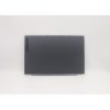 Lenovo Replacement LCD cover for køb billigt online shopping tilbud