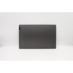 Lenovo LCD Cover L 81YK GRP_GY køb billigt online shopping tilbud