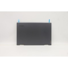 Lenovo LCD cover for Lenovo Yoga køb billigt online shopping tilbud