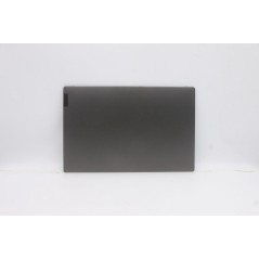 Lenovo LCD cover for Lenovo køb billigt online shopping tilbud