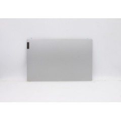 Lenovo LCD Cover for Lenovo 82GL PG køb billigt online shopping tilbud