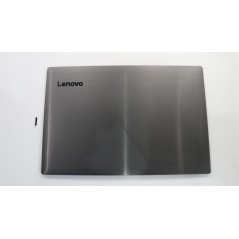 Lenovo LCD cover with integrated køb billigt online shopping tilbud