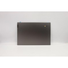 Lenovo LCD back cover for Lenovo 14e køb billigt online shopping tilbud