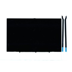 Lenovo LCD MODULE L 81TC LCD Module køb billigt online shopping tilbud