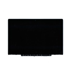 Lenovo LCD module for Lenovo 300e køb billigt online shopping tilbud