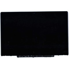 Lenovo 11.6-inch LCD module for køb billigt online shopping tilbud