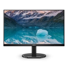 Philips LCD monitor køb billigt online shopping tilbud