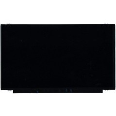 Dell LCD Non Touch Screen 15