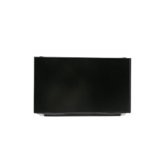 Lenovo LCD Panel HDT AG S NB køb billigt online shopping tilbud